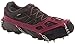 Kahtoola Kahtoola MICROspikes Traction System Crampons LG RED