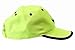 Nike Little Girls' Swoosh Cap