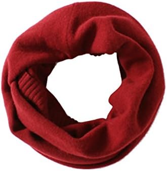 Silk Wool Or Wool Scarf Shawls Wraps For Women