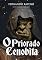 Livro O PRIORADO CENOBITA (RAPOSOVERSO)