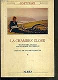La chambre close by 