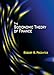 The Socionomic Theory of Finance