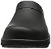 Men's OOahh Sport Flex Sandal - Matte Black