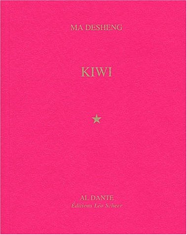 Kiwi