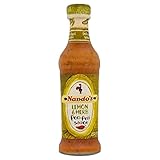 Nando's Lemon & Herb Peri Peri Sauce (250Ml)