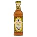 Nando's Lemon & Herb Peri Peri Sauce (250ml)