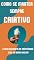 Livro Como se manter sempre criativo: A Nova Geografia da Criatividade: Onde as Ideias Nascem