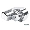 S612-Marine-Horizontal-Stainless-Steel-Anchor-Windlass-600W-Heavy-Duty-Require-rope-and-chain-in-the-description-All-Accessories-Included-Five-Oceans-BC-3930