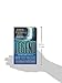 Legend: An Event Group Thriller (Bk. 2)