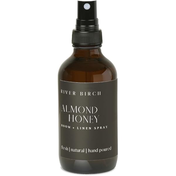 Amazon.com: Culti Milano Mediterranea Room Spray | Woody
