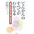 「てんかん」のすべてがわかる本―治療と生活から心理・福祉まで