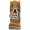 Sorel-Womens-Meadow-Lace-Boot