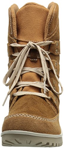 Sorel-Womens-Meadow-Lace-Boot