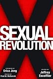 Sexual Revolution