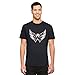 '47 NHL Men's Crosstown Flanker Tee