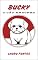Livro BUCKY: O CÃO MEDONHO