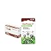 Zenipower Zinc-Air Hearing Aid Battery Size 312 (60 Batteries)