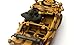 Forces of Valor German Schwimmwagen (New Product)