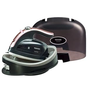 生活家電 在庫一掃セール