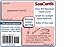 Seacards, Color Coded Class Cards: Certification Edition