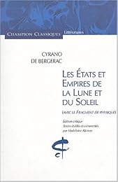 Les  États et empires de la Lune et du Soleil