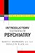 Introductory Textbook of Psychiatry, Fourth Edition - Book by Nancy Andreasen