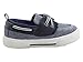 carter's Cosmo Boy's Boat Shoe