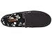 OluKai Nohea Canvas Slip On Shoe - Women's