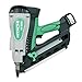 Hitachi NR90GC Clipped Head 2-Inch to 3-1/2-Inch Cordless Gas Framing Nailer  (Discontinued by Manufacturer)