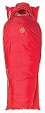 Big Agnes - Wolverine 15 Sleeping Bag