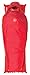 Big Agnes - Wolverine 15 Sleeping Bag