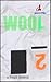 Wool 2 - Proper Gauge (Silo series)