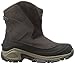 Columbia Men's Bugaboot Slip Cold Weather Boot