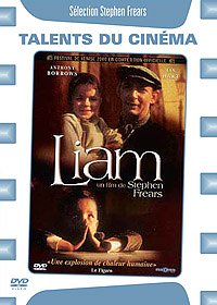 Liam