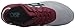 ASICS Men's GEL-Lyte III NS Fashion Sneaker