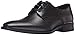 Calvin Klein Men's Ramses Oxford