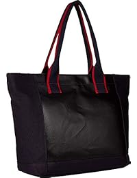 Tommy Hilfiger - Camiseta de tirantes para mujer