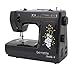 Bernina Bernette Seville 46 Mechanical Sewing Machine