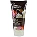 Desert Essence Coconut Shampoo & Conditioner Travel Size Bundle - 1.5 Fl Oz - Nourishing For Dry Hair - Moisturizing - Softening - Hydrating - Anti-Frizz - Shea Butter - Certified Organic