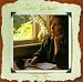 Iris Dement No Time To Cry