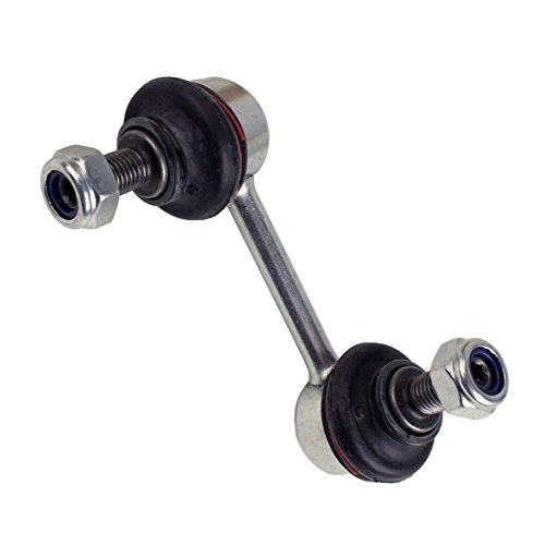 Beck/Arnley 101-5596 Stabilizer End Link