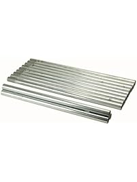 Amazon.com: Feeder Parts & Accessories - Game Feeders ...