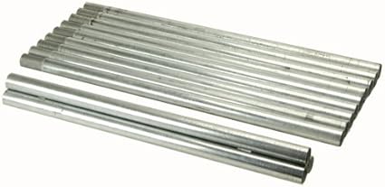 Amazon Com American Hunter Standard 8 Leg Kits For 225 Pound