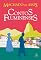 Livro Contos fluminenses (Clássicos da literatura brasileira)