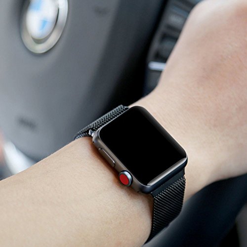kyisgos apple watch band