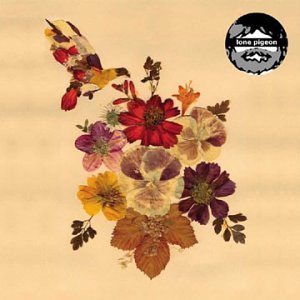 Lone Pigeon - Concubine Rice Lyrics - Zortam Music