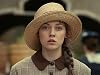 Detective Anna: The Case of the Drowned Woman - Part 1