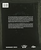 Image de Museo nacional de antropología de México