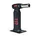 R Series Mega Torch