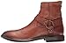 FRYE Men's Patrick Harness Boot